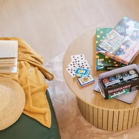 Charming Vintage By Piazza Maggiore With Garden Appartement