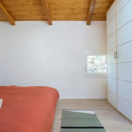 Appartement Charming Vintage By Piazza Maggiore With Garden Bologne